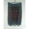 /msite/products/detail/productid/62108131/id/1493234.html